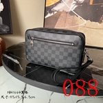 スーパーコピールイヴィトンバッグ161